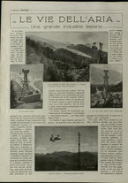 giornale/CFI0358797/1918/n. 046/14